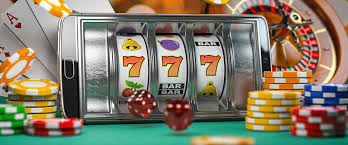 Как войти на сайт Casino Vegas Grand